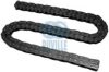 RUVILLE 3451025 Timing Chain